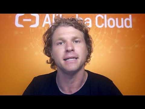 Operate and Manage a Cloud Server