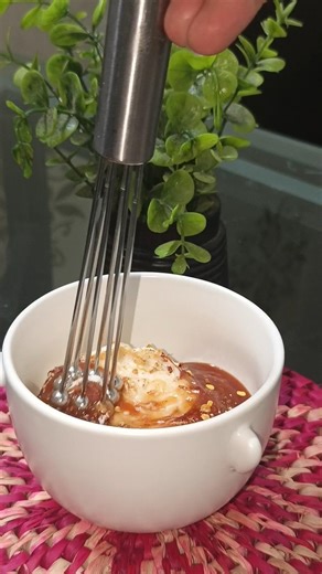 Chilli Mayo Sauce #cooking