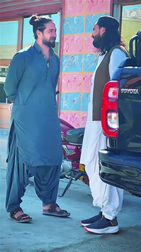 Police Officer Complaint Form Process Explained