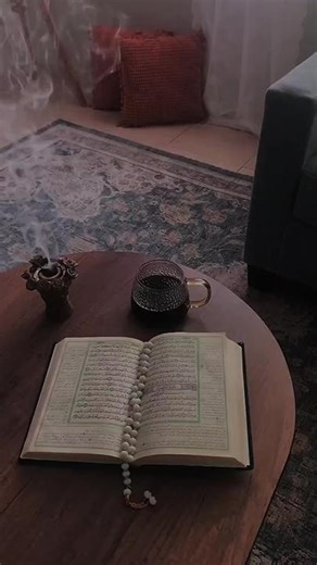 TikTok · Yasmin Ali