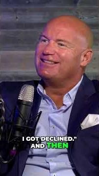 Bank Relationship: Your Secret to Credit Card Approval! #shorts