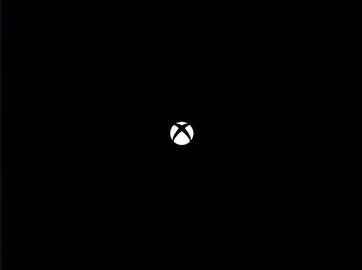 PC端xbox打开卡启动界面解决方法（游戏服务问题）