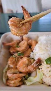 Maui Food Guide: Our Favorite Eateries and Recommendations