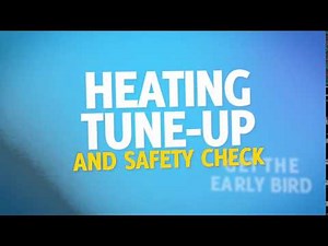 Best HVAC commercial in 5 seconds- SGM advertising