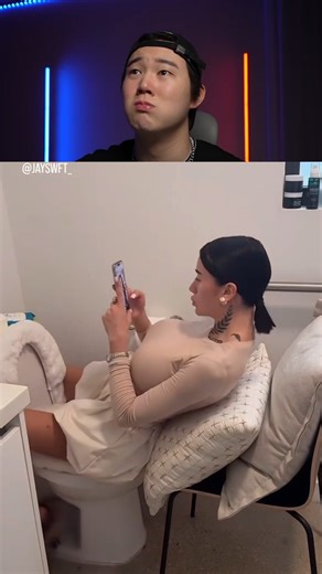 Best JeffreyX Try Not To Laught Challenge Compilation Part 415 #funny #viral #trynottolaugh #trynottolaughchallenge #jeffreyx | Jeffrey X