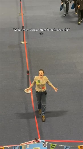 Troyyyy 🗣️🗣️🗣️ #fyp #hsm #uni #society #students