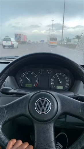 Eugene Mthis on Instagram: "Coolest weather to drive in, cos we don't have A/C 😂😂😂 . . . . . #MK1 #Golf #Citi #volkswagen #cargram"