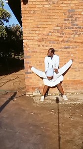 Tlof tlof e monate ko kerekeng ⛪️🔥🇿🇦 #astronomy #move #ForbiddenLove #novel #Revenge #studenthousing #bookrelease #midwest #powerstruggle #lgbtqplus #secretsanta #redemption | Tayn & Esie