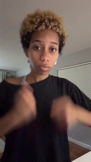 ♡ on Instagram: "unlocking my kawaiiness day 1 #like #follow #comment #😭 #viral #lol #kawaii #anime #cute"