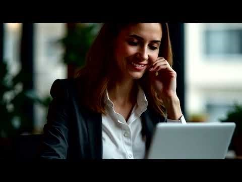 Kako postati software developer: Kompletan vodič za karijeru #zanimljivostinet #zanimljivosti