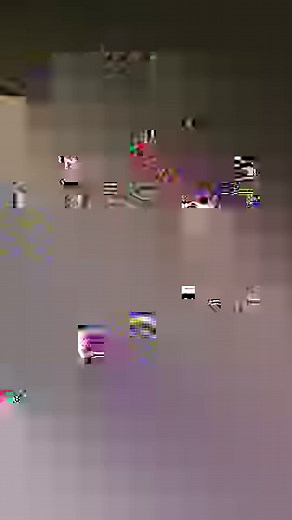 19K views · 507 reactions | New little interview clip of Robbie...