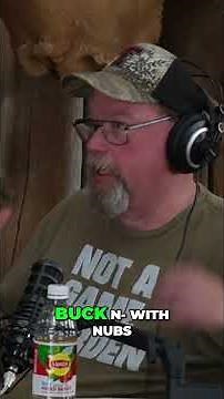 Ohio Deer Rut: Peak Season Hunting Strategies Revealed!