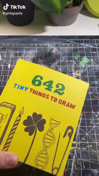 Easy Drawing Tutorial for Beginners: How to Draw a Shooting Star