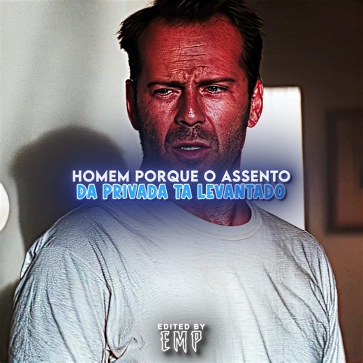 "ELE ESTAVA SENDO TRAIDO PELA ESPOSA" | O ULTIMO BOY SCOUT | LOUCURA LETAL ( Slowed )