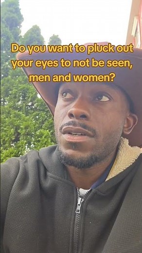 a woman's layered 🥞 humorism 💔 (peep related video and description fam)