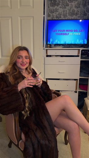 this song is so soulful | songs trending