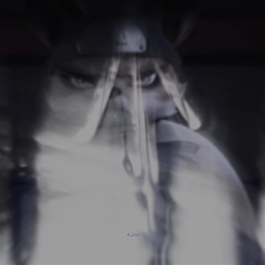 Alopex's Warning: A Deep Dive into TMNT Themes