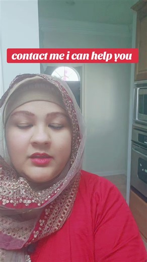 #transformation with humera (@humeradanish24)’s videos with original sound - #transformation with humera