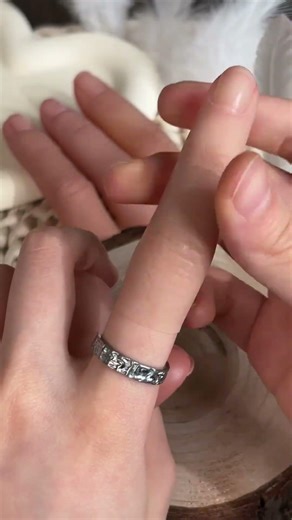 #Hot topic #Aesthetic silicone fingers #Prosthetic finger