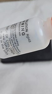 2M views · 57K reactions | Wala kayo sa engagement ring ko --- For Business/Product review/ Collaboration, please email me at: cessmynamecessmyname@gmail.com Iflex ko links: https://madamdigger.kol.eco | Princess Mendoza Vlogs | Facebook