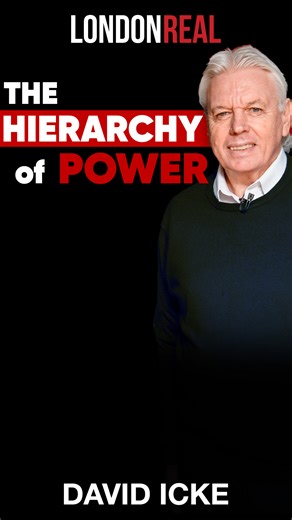 London Real | Rose / Icke XI: Silenced, Censored, Deplatformed… and Now Back! Watch Full Episode For Free: http://londonreal.tv/icke PLEASE SHARE🙌... | Instagram