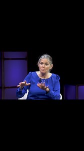 3.2K views · 55 reactions | Renowned computer scientist & Coursera co-founder Daphne Koller joins Brian Greene to discuss her new venture in using machine learning for drug discovery and development. Watch full discussion: https://worldsciencefestival.com/festival/world-science-events/ #artificalintelligence #worldsciencefestival #MachineLearning | World Science Festival | Facebook