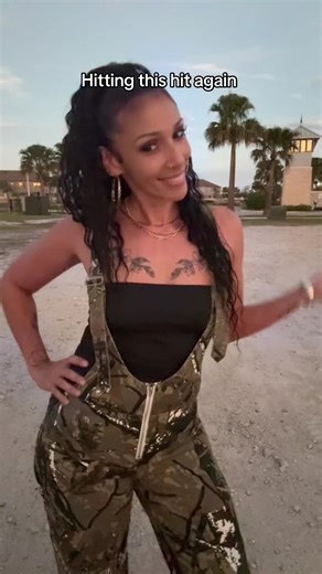 Exploring Dance Styles with Early Morning Performance