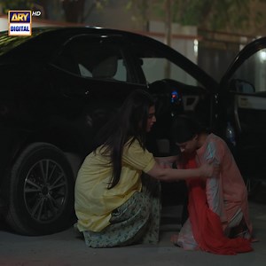 Kia Hoa Hai Tumhay? #SharPasand airs every Wed & Thu at 8:00 PM, Download ARY Zap now to watch the latest episode⚡ #SharPasand #NaumaanIjaz #HareemFarooq #AffanWaheed #HiraMani #NadiaAfgan #SabaBukhari #AhsanAfzalKhan #SabahatSheikh #FalakNaeem #SeemiPasha #ShahistaJabeen #ARYDigital #ARYDrama #ARYZap | ARY Digital