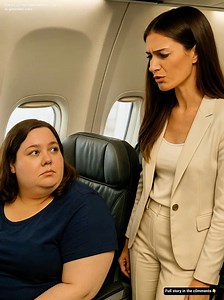 125K views · 278 reactions | She Rolled Her Eyes at Me, ‘I Can’t Sit...