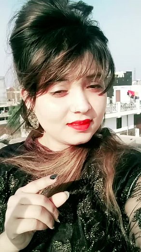 shabnam saifi (@nainasaifi25)’s videos with original sound - Sonal 🌸