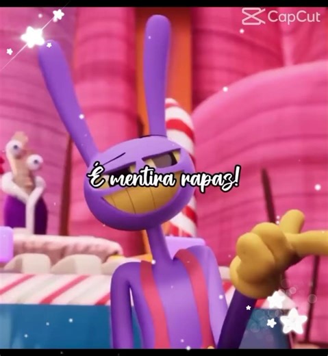 Vou desistir do canal...‪@Cacauzinha_Kun‬ #end