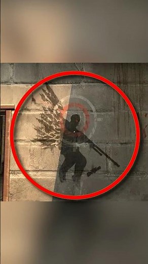 🔴 These Moments Went Down in CS 2 History #cs2 #cs2