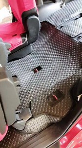 306K views · 270 shares | TOYOTA INNOVA 2016 TO 2020 UPGRADES COD...