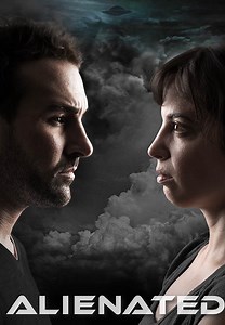 Watch Alienated (2016) for Free Online | Pluto TV
