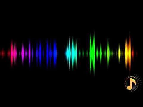 Hockey Goal Horn with Crowd Applause Sound Effect