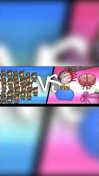 500 pirates VS All bosses in #terraria