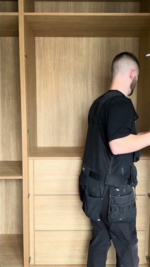 Another week, another wardrobe 🎥