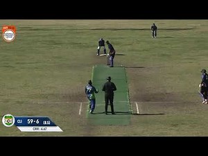 Match 18 - PIC vs CLI | Highlights | Fancode ECS Spain Barcelona Day 4 | Barcelona 2021 | ECS21.018