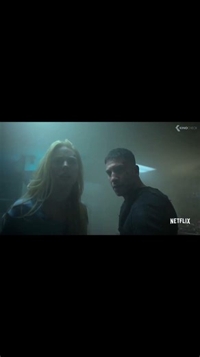 This is the Punisher! #punisher #thepunisher #frankcastle #marvel #marvelstudios