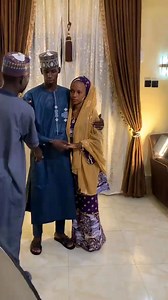 Gaskiya Ba Hakura Da Haɗa Solar Nan Aure Zanyi. | Abdullahi Giggs