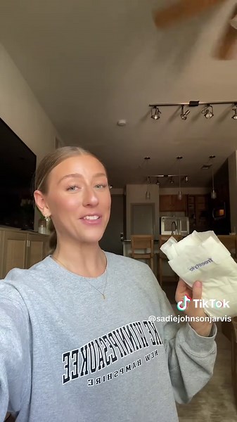 Exciting New Diaper Brand Review: Cloud-Like Softness