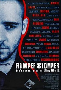 Romper Stomper  (1992)