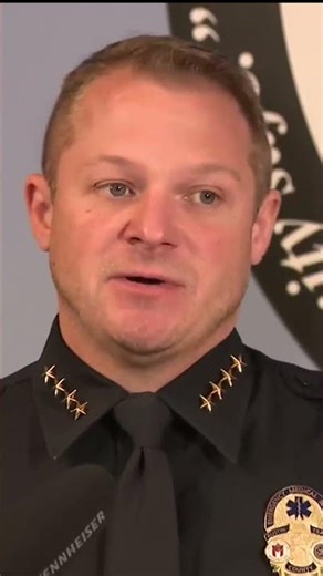 Austin Police address social media video of autonomous vehicle blocking emergency services