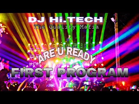 DJ HIGH TECH VS JB PROFESSIONAL #trend #love #ytshorts #youtube #youtuber #shortsfeed #viral