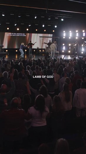 Revelation 4 👑✨ He reigns above all! | Bethel Music