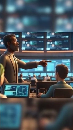 PDF To Video Service by DDI