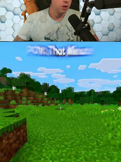 Casa Rápida en Minecraft en 1 Minuto