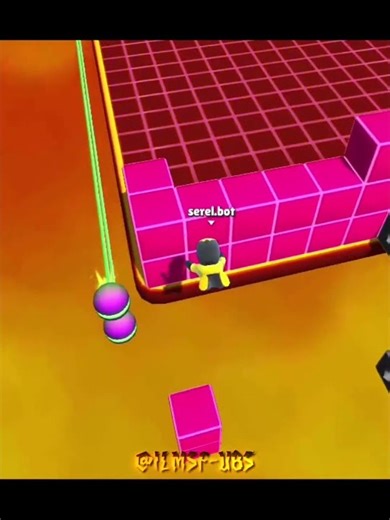 sg priv | sc moments #stumbleguys ##fyp #edit