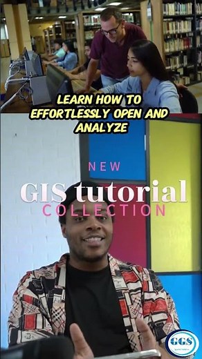ERDAS Imagine Multi Band Tutorial Overview out