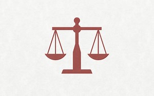 買われすぎ、売られすぎがわかるRSIとは？オススメ設定や計算式、RSIだけで勝てる見方をわかりやすく解説 ｜ トレーディング ギルド